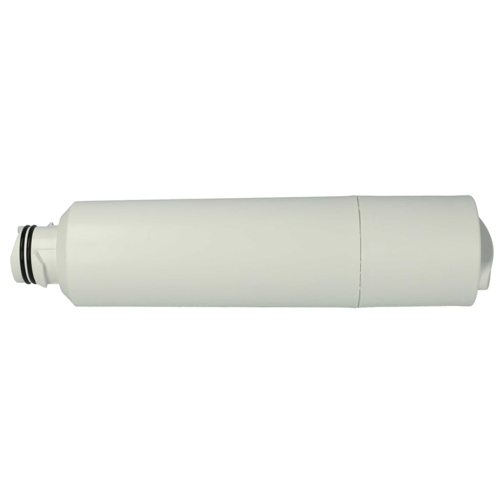 vhbw 1x Wasserfilter Filterkartusche Filter Ersatz für Samsung DA99-02131B, HAF-CIN/EXP, REFSVC für