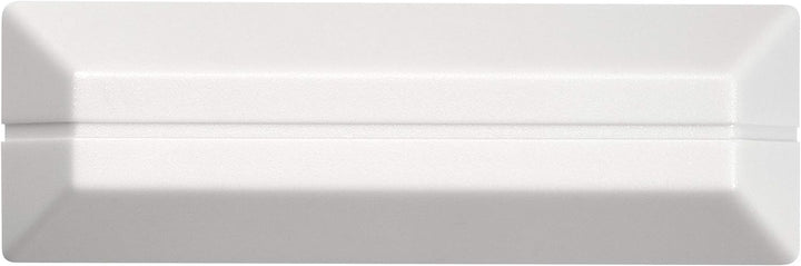 TFA Dostmann Weatherhub Fenster-und Türen-Kontakt-Sensor, SmartHome, Abruf über Smartphone, 3er-Set,