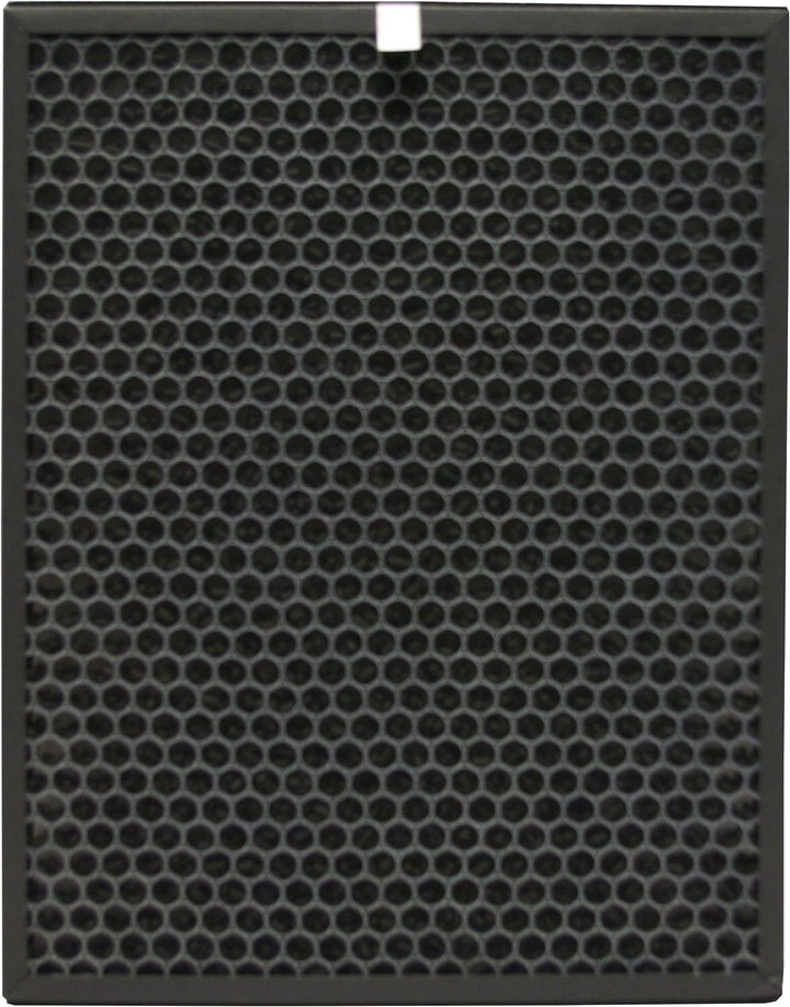 Comedes Einzel-Ersatzfilter passend für Philips AC3256/10, AC3259/10 und AC4550/10 Luftreiniger | Ei