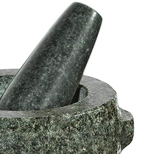 Cilio 420807, 18/8 Edelstahl, Grau, ø 10 cm