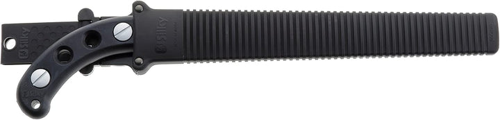 Silky Handsäge für Landschaftsbau GOMTARO 300, Grosse Zähne (Pro-Sentei) 108–30