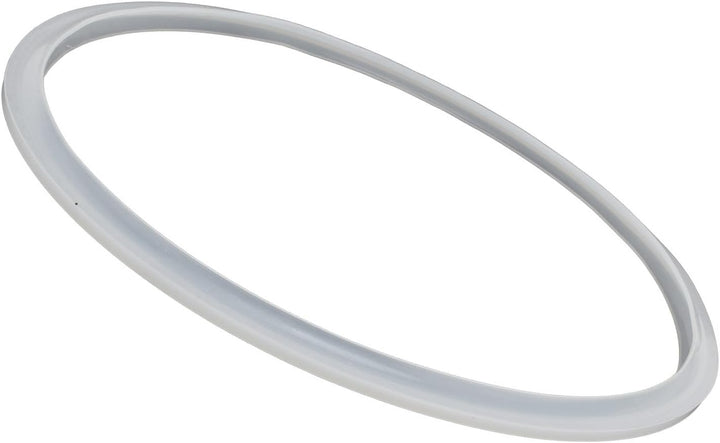 Schnellkochtopf-O-Ring, Schnellkochtopf-Dichtungsring, Silikon-O-Ring-Ersatzzubehör für Schnellkocht