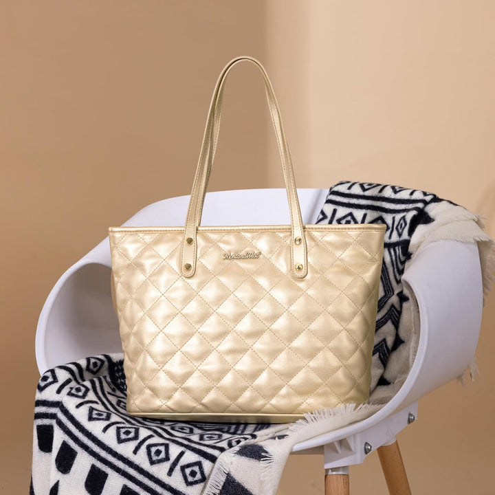 Montana West Tragetasche für Damen, grosse Geldbörsen und Handtaschen, modische Umhängetasche, Hobo-