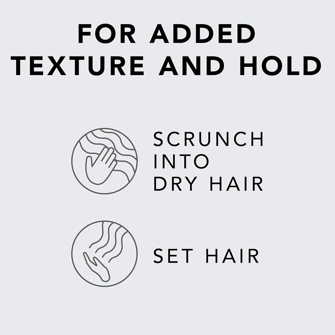 Sebastian Flow Taming Elixir Creme