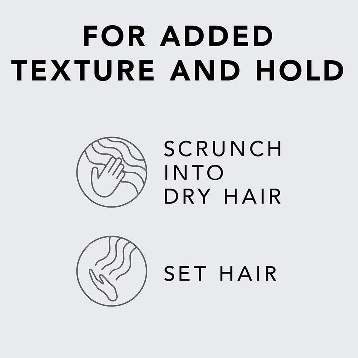 Sebastian Flow Taming Elixir Creme