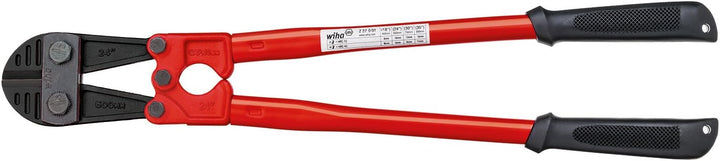 Wiha Bolzenschneider Classic (39376) 600 mm Bolzenschneider Classic 600 mm, Bolzenschneider Classic