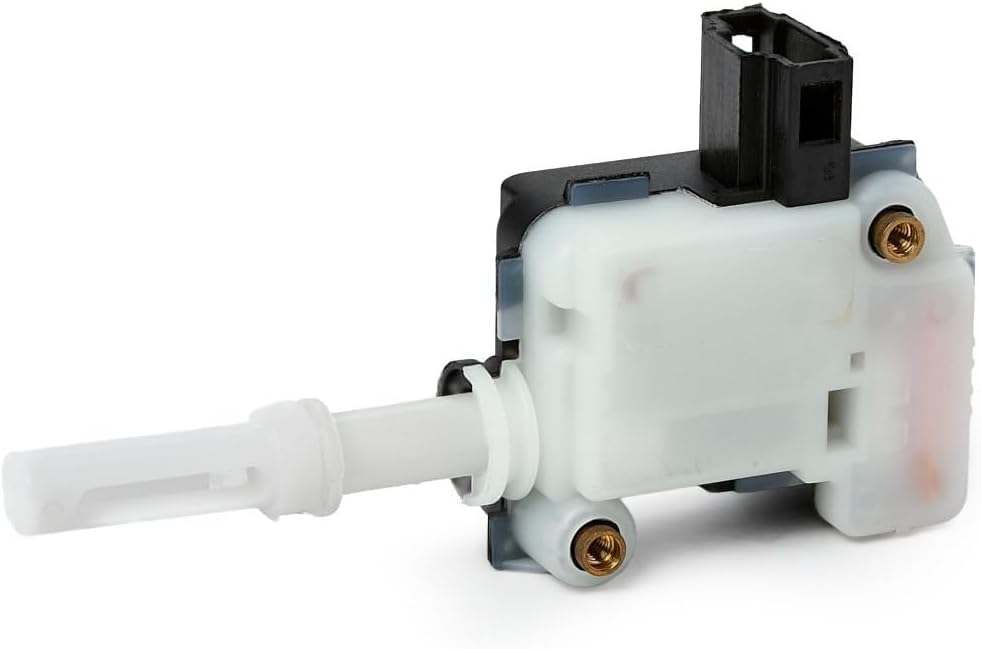 RIDEX 791C0016 STELLMOTOR TÜRSCHLOSS ZENTRALVERRIEGELUNG ZV