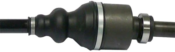 SKF VKJC 4526 Antriebswelle