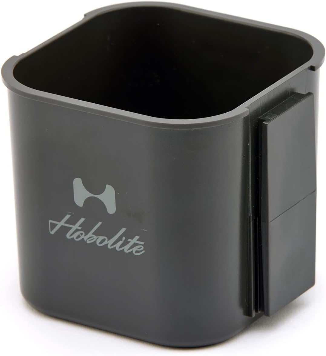 Hobolite Becherhalter (3 Teile), Becherhalter (3 Teile)