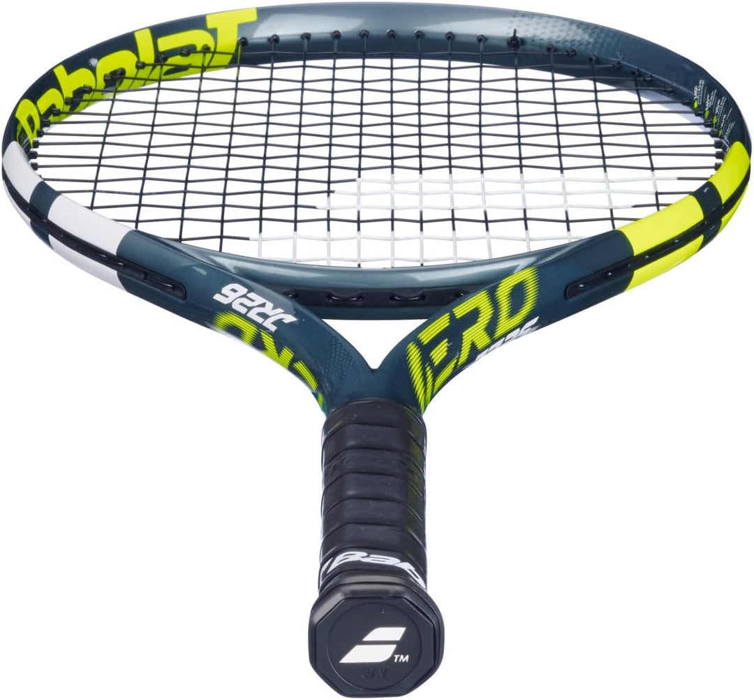 Babolat Aero Junior 26'' Tennisschläger
