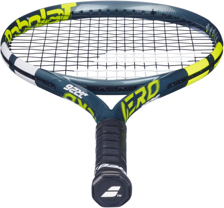 Babolat Aero Junior 26'' Tennisschläger