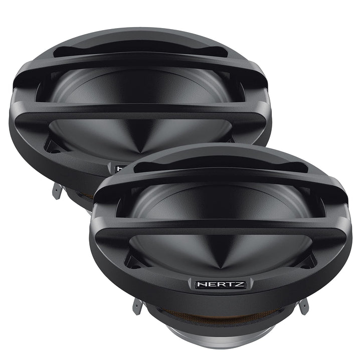 Hertz Mille Legend MLK-700.3