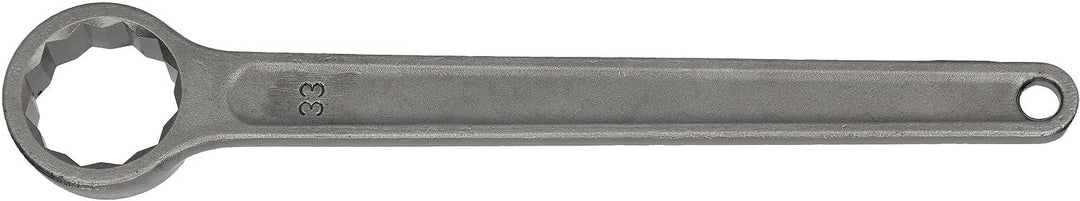 KS Tools 517.2576 Einringschlüssel, gerade, 1.3/8 Zoll