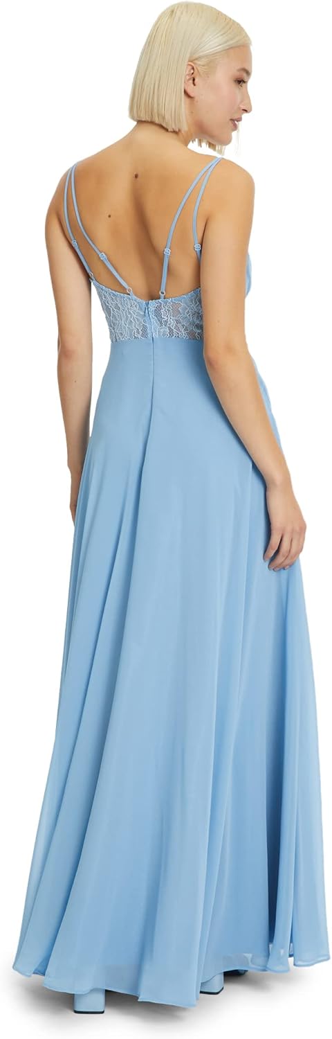 Vera Mont Damen Kleid 36 Allure, 36 Allure