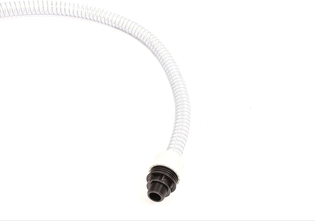 Plug&Rain Schwimmende Entnahme für Zisterne 1" AG