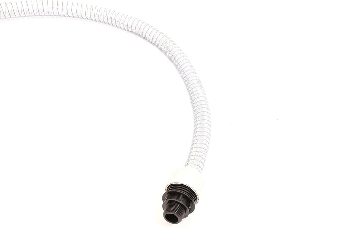Plug&Rain Schwimmende Entnahme für Zisterne 1" AG