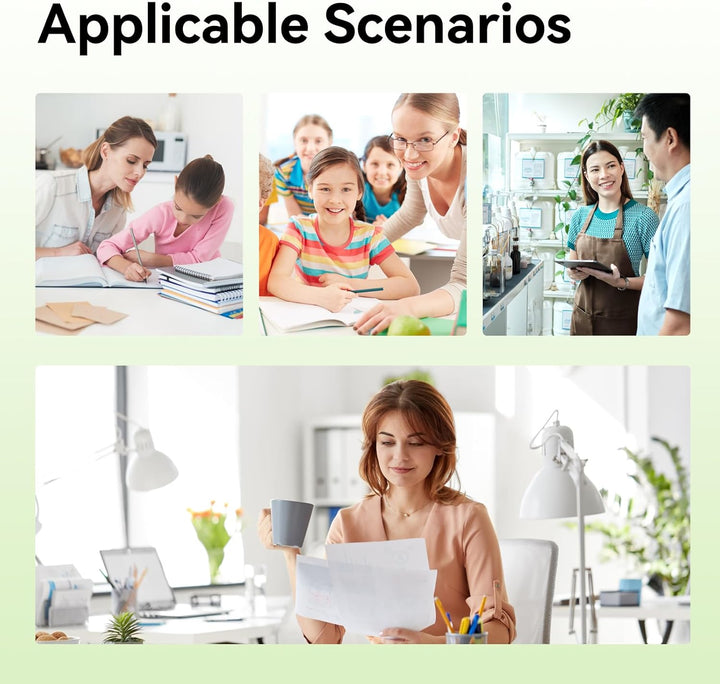 swiss toner TN2420 Tonerkartuschen Kompatibel für TN2420 Toner Brother TN2410 für Toner Brother MFC