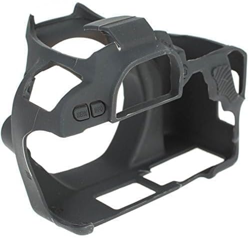 Canon easyCover case for Canon 200D/250D