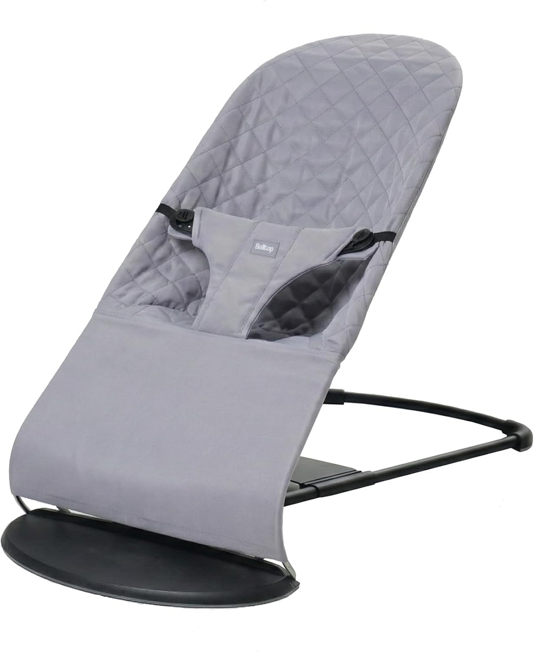 Bezug auf Babywippe. Bezug Belltop kompatibel mit BabyBjörn Wippe: Balance, Soft und Bliss. Babysitz