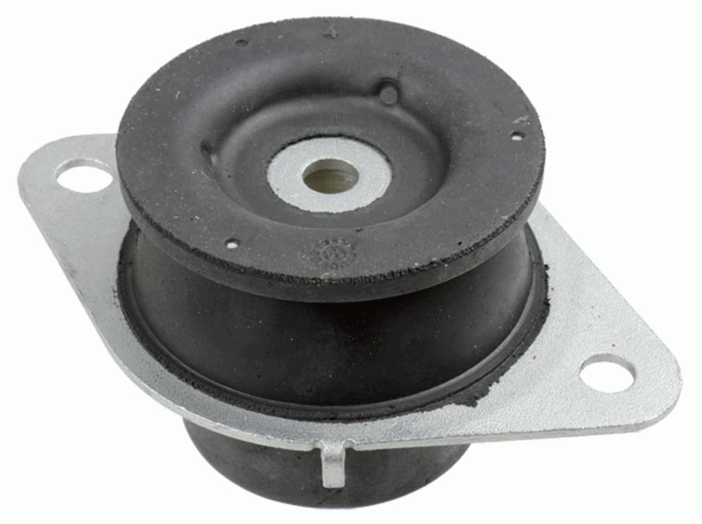 LEMFà -RDER 37912 01 Lagerung, Automatikgetriebe