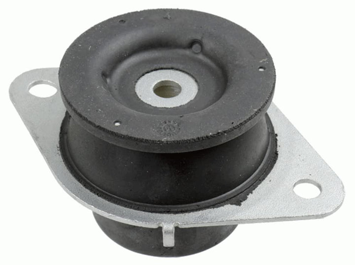 LEMFà -RDER 37912 01 Lagerung, Automatikgetriebe