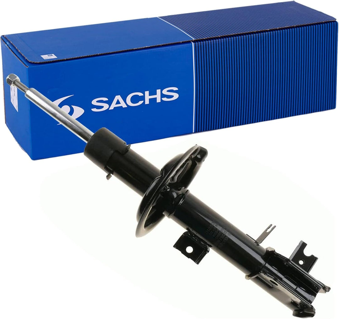 SACHS 312 820 Stossdämpfer Für Suzuki SX4 / SX4 CLASSIC (EY, GY) 2006 - rechts, Vorderachse