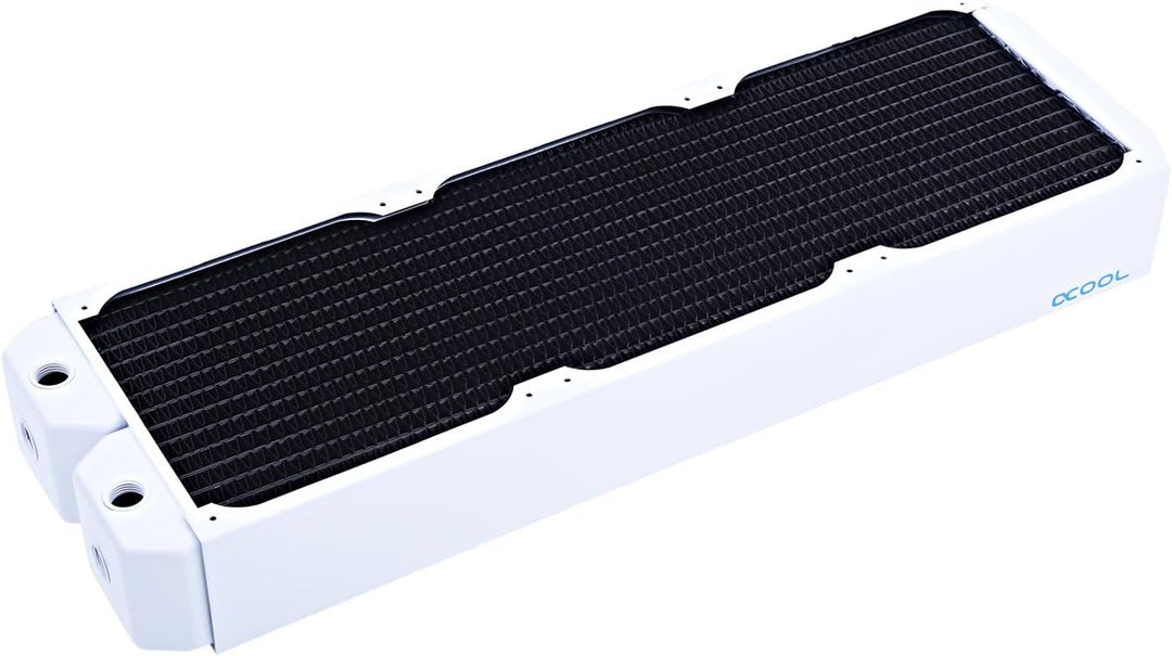 Alphacool NexXxoS UT60 Bloc radiateur