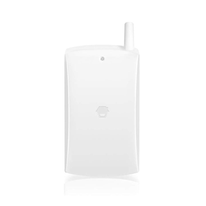 Chuango Glasbruch-Sensor GT-126, weiss