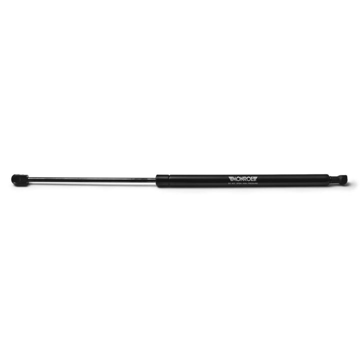 Monroe ML5379 Maxlift Gasfeder Kofferraum