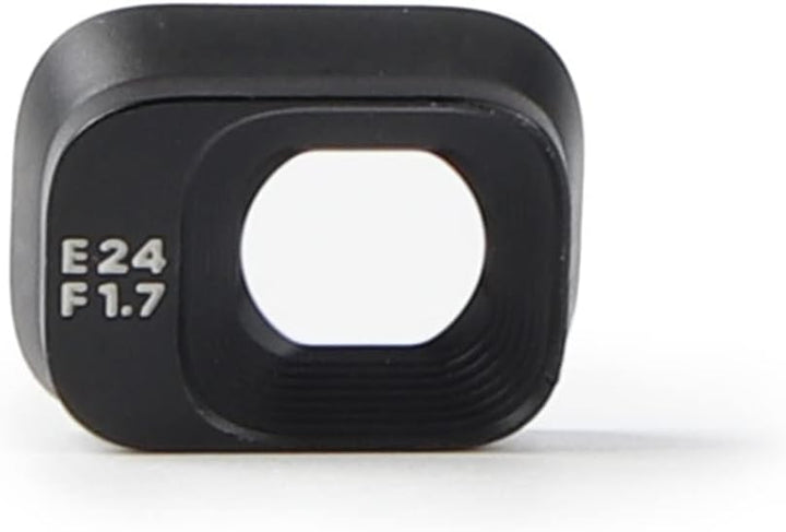 ZWLLKJGS Mini 3 Ersatz -Gimbal -Kamera -Rahmenbedeckungskappe für DJI Mini 3 Pro Reparaturteile Kame