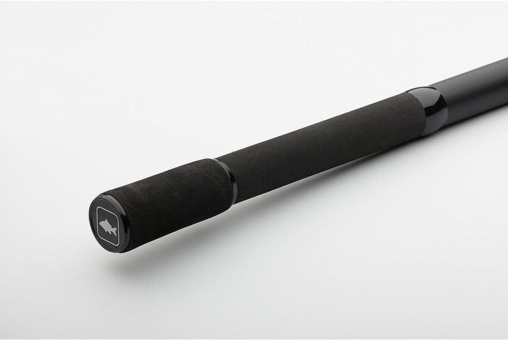 Karpfenset 2X Prologic C-Series Compact 10ft 3,00m 3,25lbs + 2X Quick Runshift 3QF 5000FS