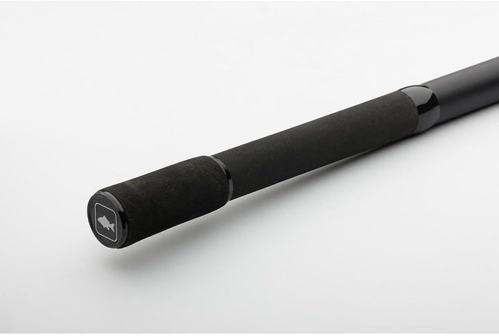 Karpfenset 2X Prologic C-Series Compact 10ft 3,00m 3,25lbs + 2X Quick Runshift 3QF 5000FS