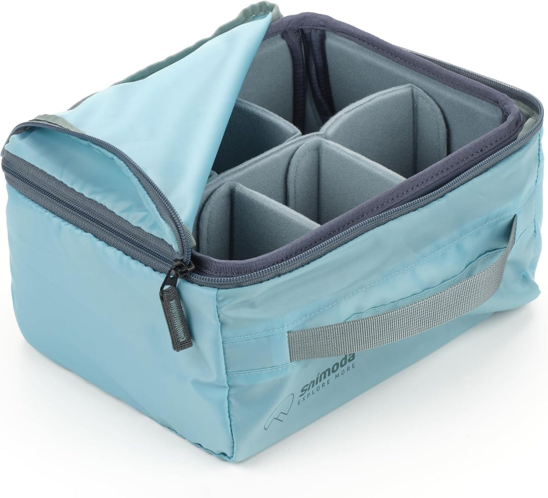 Shimoda Kerneinheit – spiegellos – XS25 (520–450) XS25 Spiegellos, XS25 Spiegellos