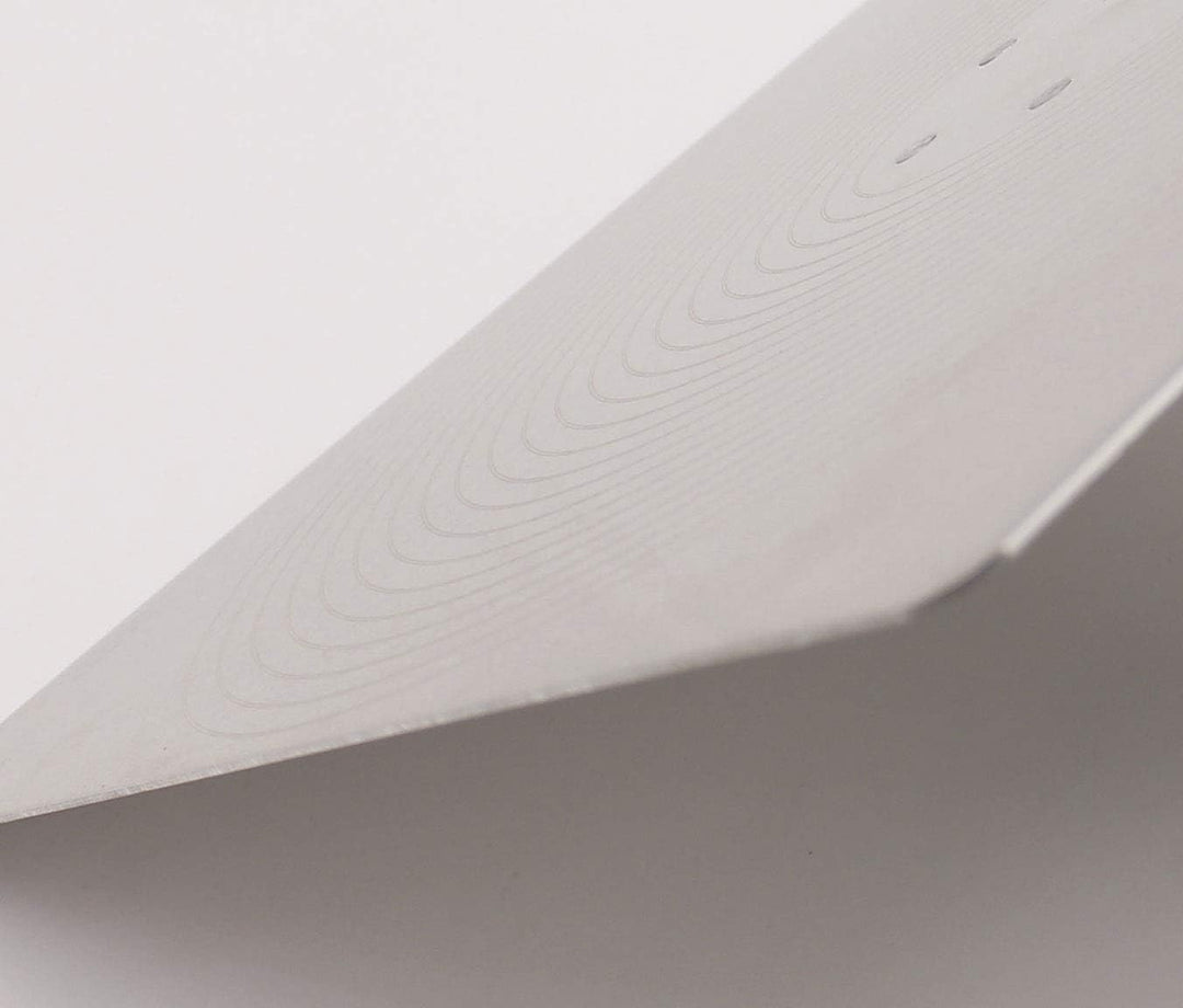 Glättekelle 330 x 330mm