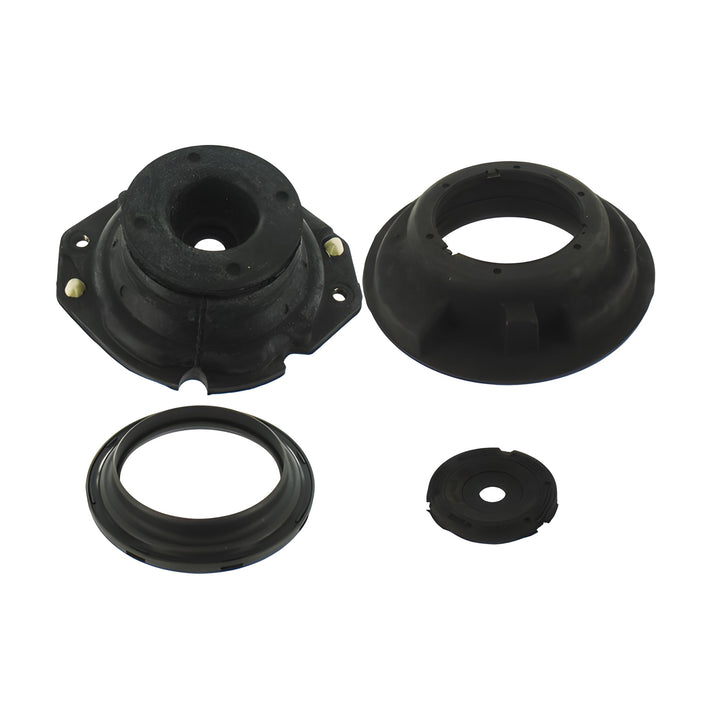 SKF VKDA 35646 Federbeinlager