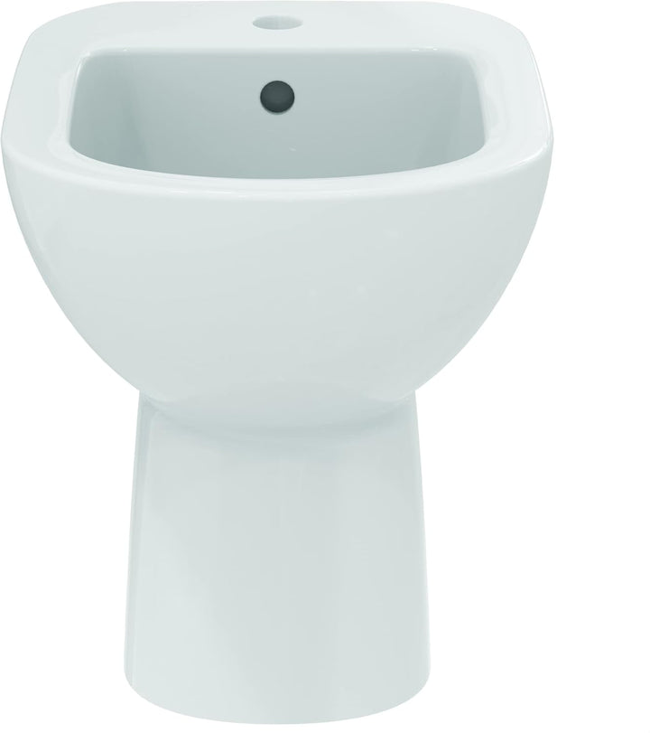 Ideal Standard T467401 I.Life A Standbidet, Weiss