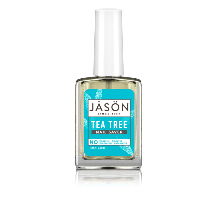Jason Nail Saver – 0,5 ml