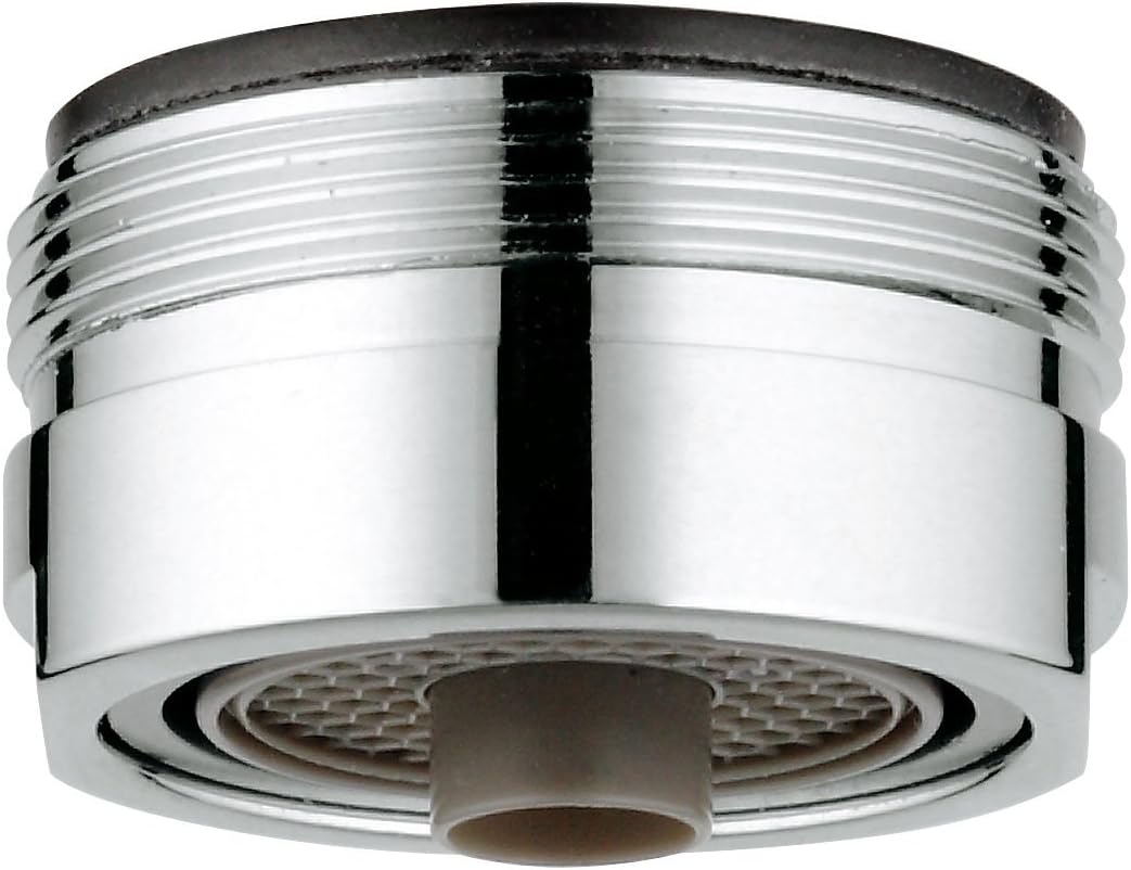 Grohe Mousseur 64374000