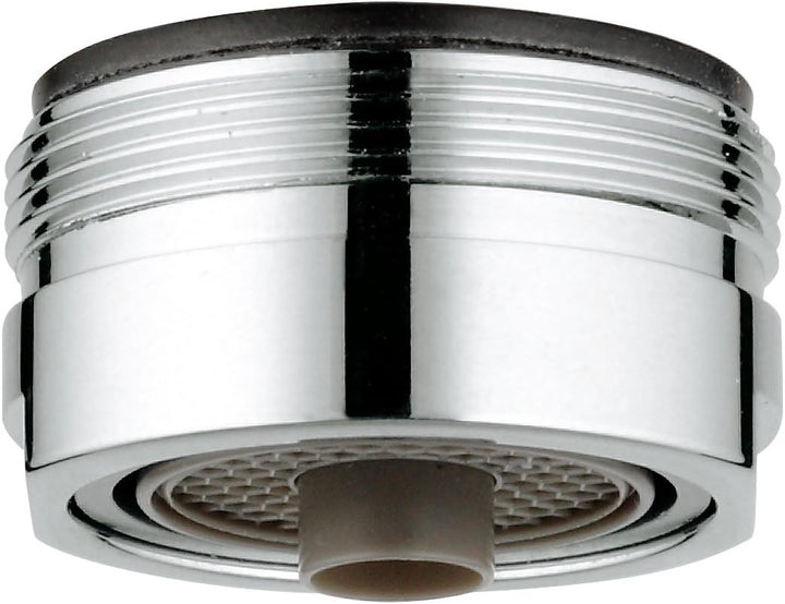 Grohe Mousseur 64374000
