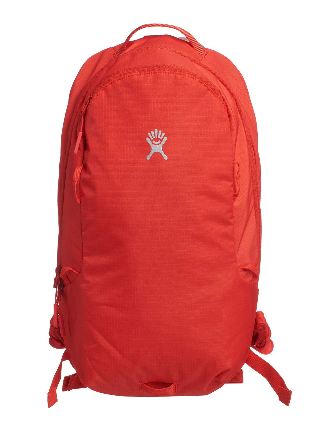 Hydro Flask Unisex – Erwachsene Journey Kühl-Rucksack 14l rot, 14l rot