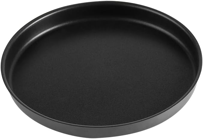 Sharp RCA271TB 5-in-1 Airfry-Mikrowelle 900W, Grill 1000 W, Heissluft & AirFry-Funktion, Konvektion