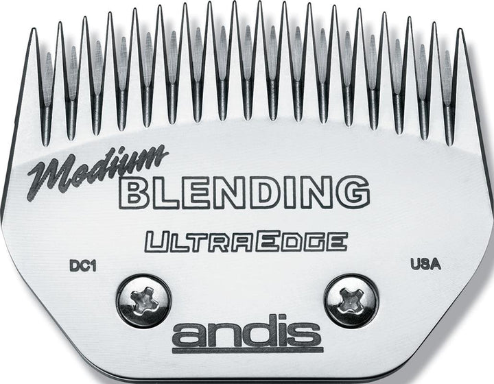 Andis Ultraedge Scherblatt