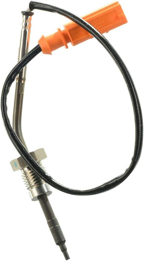 Abgastemperatursensor für A4 8K2 8KH 8K5 A5 8T3 8F7 8TA 8T3 8F7 A6 4F2 4FH 4F5 Q5 8R Q7 4L T-o-u-a-r