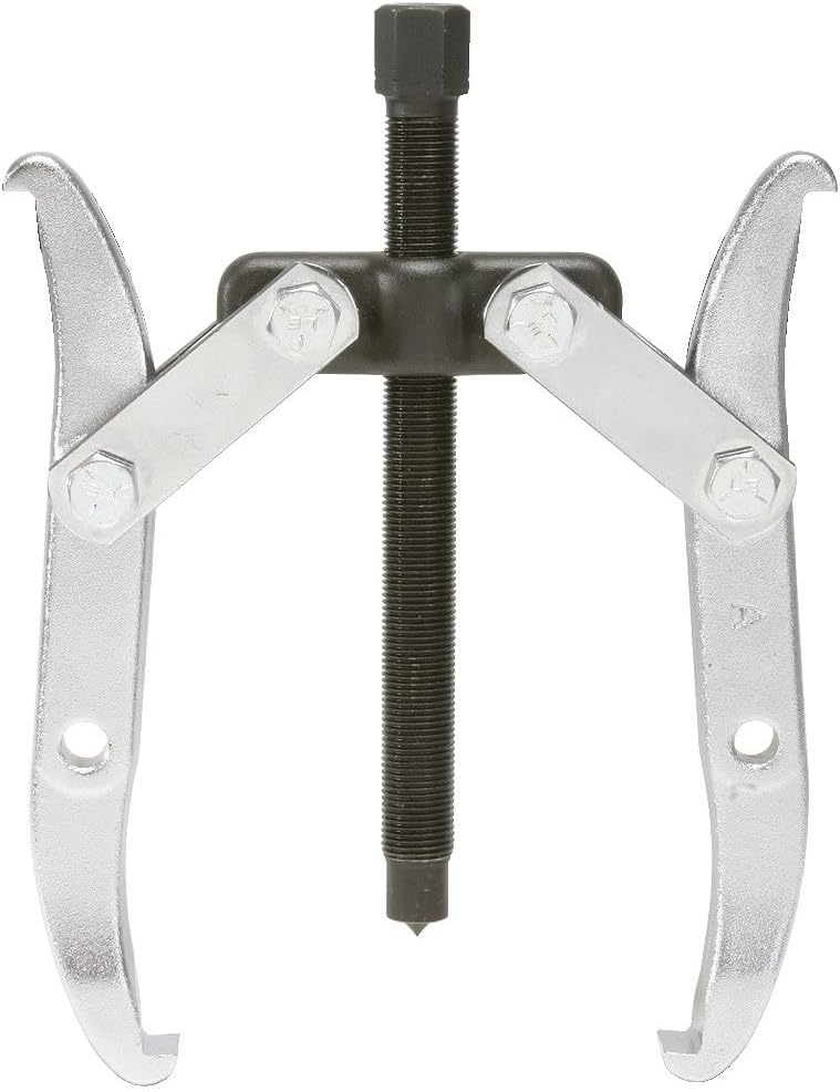 KS Tools 700.1130 Universal-Abzieher 2- und 3-armig, 120mm