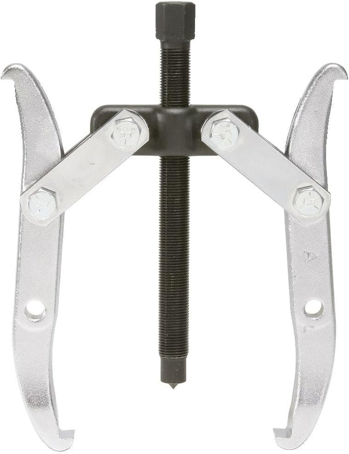KS Tools 700.1130 Universal-Abzieher 2- und 3-armig, 120mm