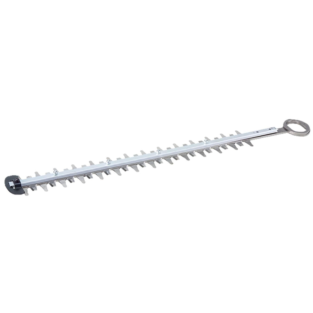 Makita 195769-0 Scherblatt kpl, 52cm, 52 cm, 52 cm