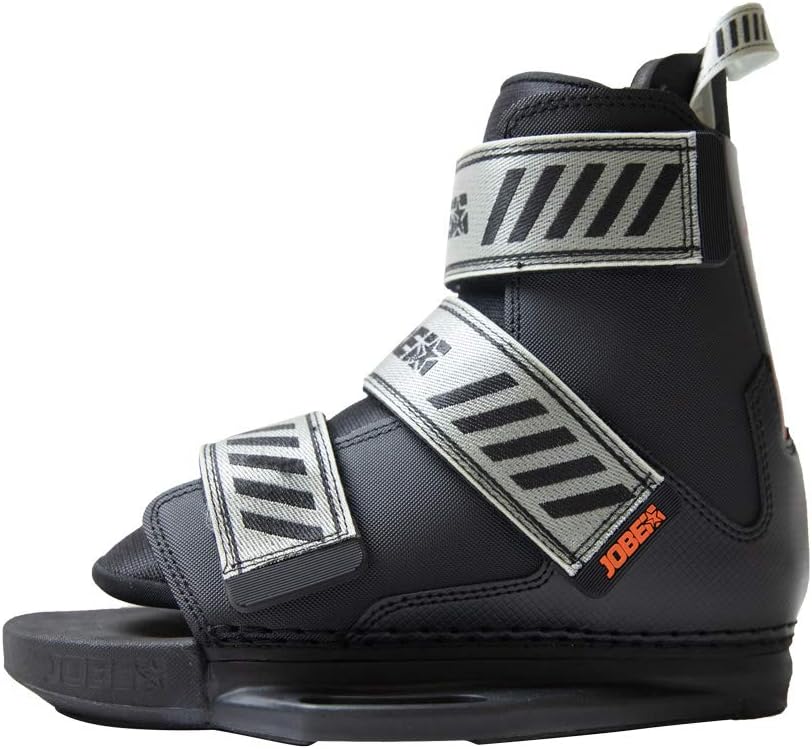 Jobe Rental Wakeboard Bindungen