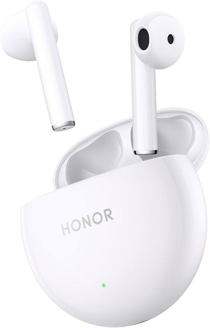 HONOR Earbuds X5 - Weiss