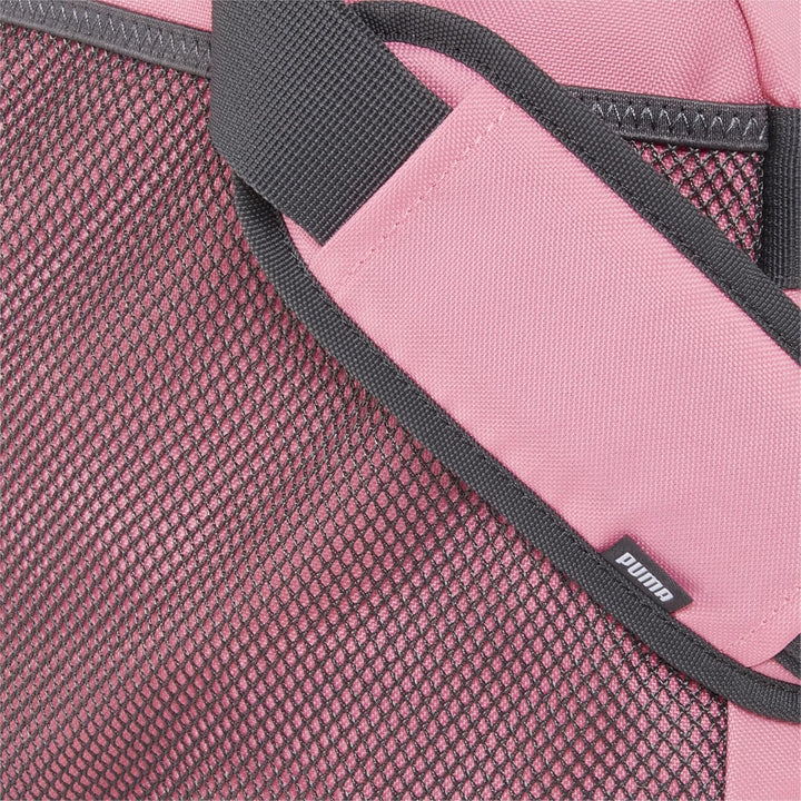 PUMA Challenger Seesack S Einheitsgrösse Fast Pink, Einheitsgröße Fast Pink