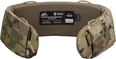 Helikon-Tex Competition Modular Belt Sleeve - Multicam, S